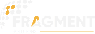 fragment solutions logo